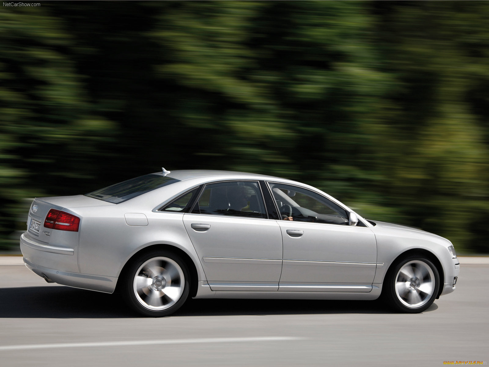 a8, 2008, , audi